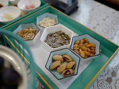 -松云泽