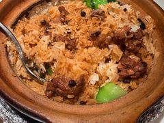 -煲煲好(朝阳门店)