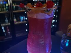 -Ambra Haus琥珀屋精酿餐厅(宝山店)