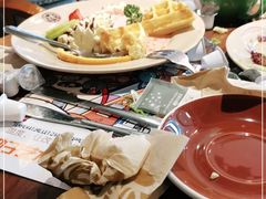 -漫咖啡(大悦城店)