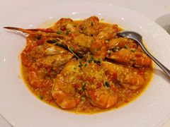 -湘寶缘(育英中学店)