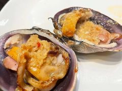 -赤坂亭·M9和牛烧肉·铁板烧(合肥万象城店)