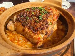 -宋都禾源·灌汤包子(汉兴路直营店)