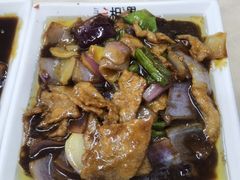-玉华饮食店(茅台路店)