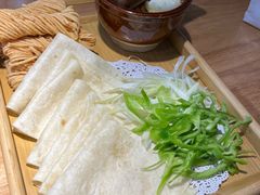 -茉莉阿姨·南京老菜馆(湛江路店)