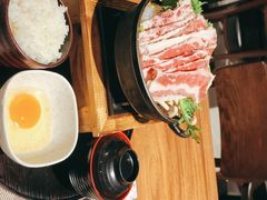 -森味花园·日本料理(伊藤洋华堂亚运村店)