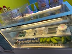 -悟空叔叔蛋糕定制·DIY(德思勤店)
