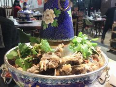 -龙虾风暴(松江店)