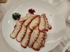 -全聚德(前门店)