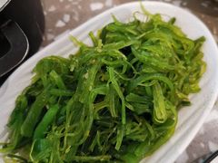 -金香匯晚茶(浑南店)