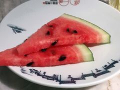 -皖香览约·徽菜(吴中永旺店)