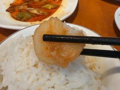 -永乐饭店