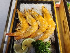 -猫抓烤肉(春熙路店)