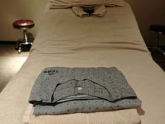 -守田肩颈·推拿SPA(颐豪旗舰店)