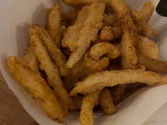 -悠航SLOWBOAT(三里屯店)