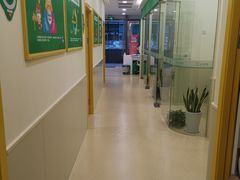 -小问号·科学启蒙·逻辑思维·阅读素养·口才演讲(杨浦合生汇中心)