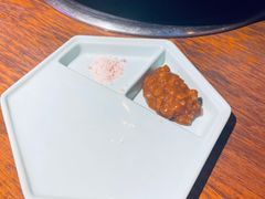 -济州爱肉堂(总店)