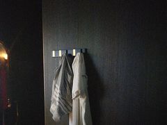 -亦境芳香·SPA影院足道(梅林店)