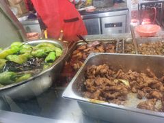 -咱家王新国把子肉(县东巷店)