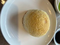 -水上明月·湖景餐厅