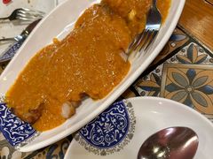 -番茄屋葡式美食(总店)