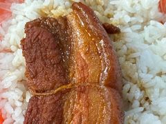 -咱家王新国把子肉(县东巷店)