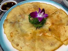 -屋里家延边朝鲜族冷面(梅林3店)