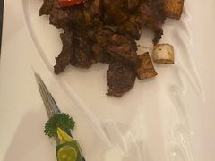 -楚禾宴·家宴(光谷大道店)