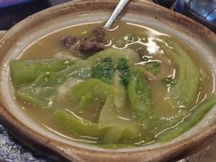 -盛中钰广味小馆