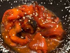 -枫伝料理居酒屋