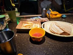 -蛙喔牛蛙(盐城盐都万达店)