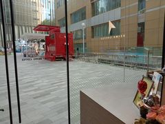 -北芒BEIMO COFFEE(五台山店)