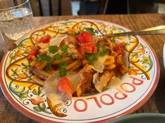 -Alimentari Grande(东湖路店)