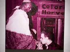 -上海油画雕塑院