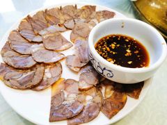 -回锦轩(泉园店)