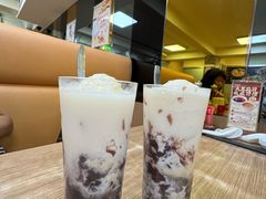 -百福麵家(新馬路店)