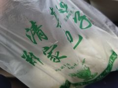 -郑家包子牛肉拉面(尚勤路店)