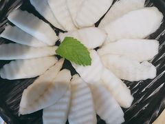 -东来顺(非遗·清真火锅·盛世广场店)