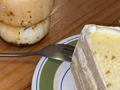 -LuluCake·路鹿蛋糕