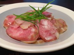 -上名堂·鱼头好吃(体育场路店)