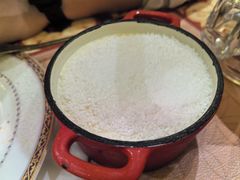 米布丁-BRBR叙利亚餐厅(总店)