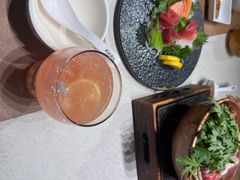 -将太无二·北美传奇寿司(瑞士公寓店)