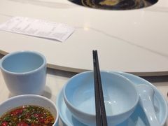 -龙泉人椰子鸡.糟粕醋.海南菜(三亚旗舰店)