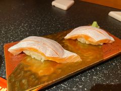 -摩打食堂(壹方中心店)