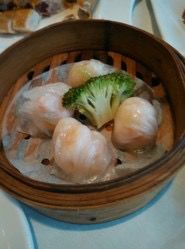 -北门饭店(三香路店)