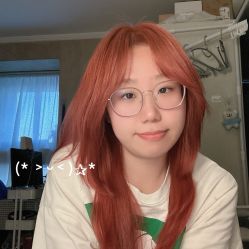 -XIMA·美发沙龙