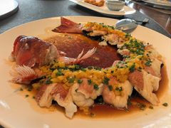 -三利音·浦之舟(滨江大道店)