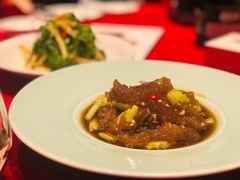 -百富源·海鲜辽菜(浑河堡店)