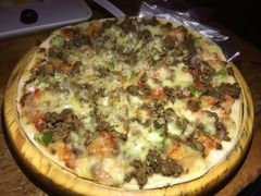 -CLUB VIVA(购物公园店)