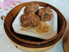 -又一间茶点轩(宝业路店)